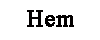 Hem